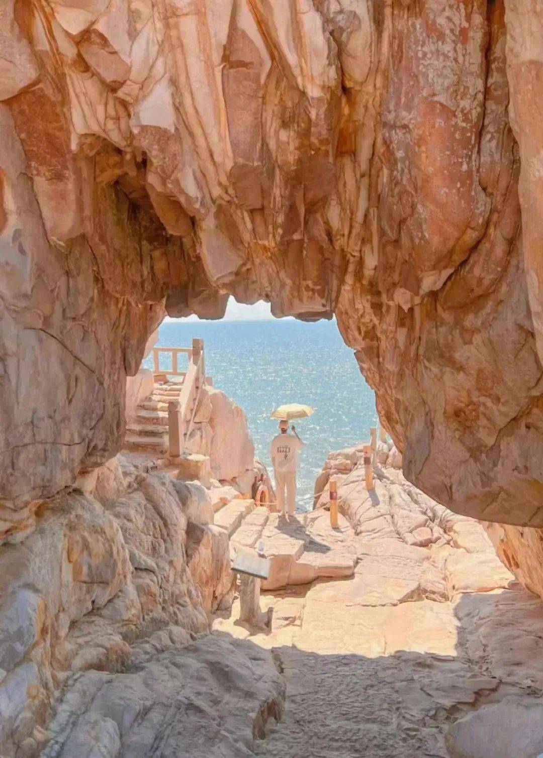 现在来莆田,村村闹元宵,天天有节目!_中国_表演_人民