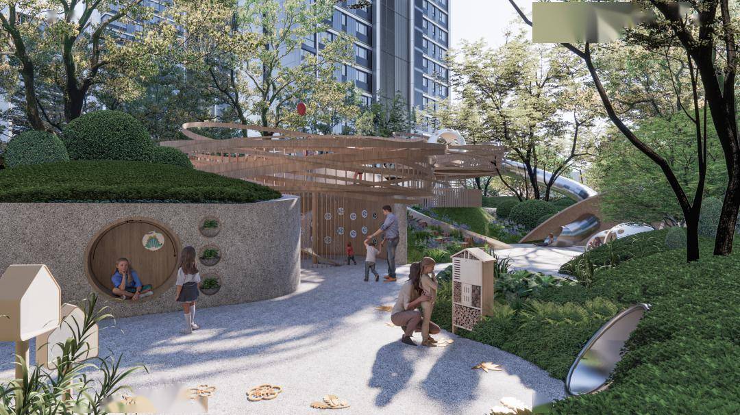 巴西近乎绝迹「翠谷幽兰」,会呼吸的意大利「超白洞石