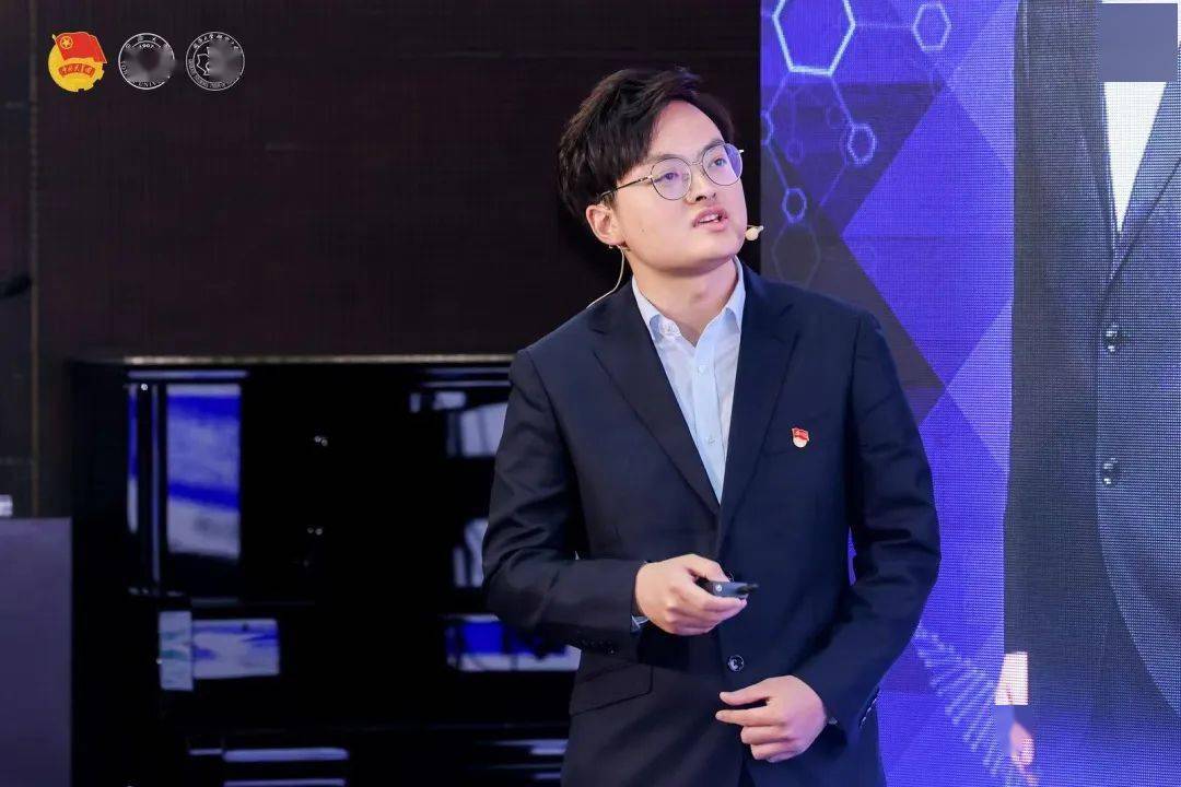 假期加油站|先导篇:学术先锋是怎样炼成的_研究生_科研_过程