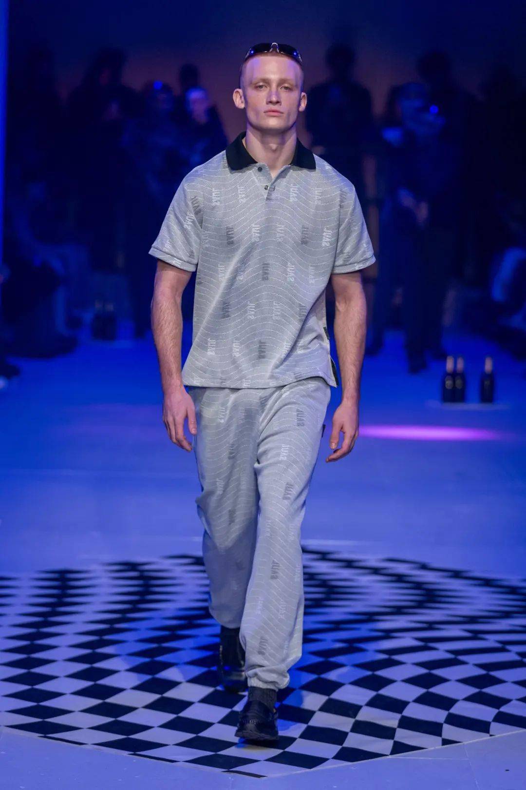 samuel ross 自创品牌 a-cold-wall* 正式售出 |hb daily_系列_don