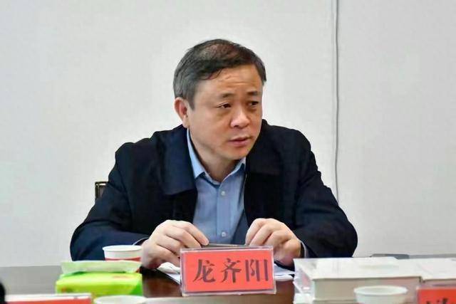 南京市委宣传部部长图片