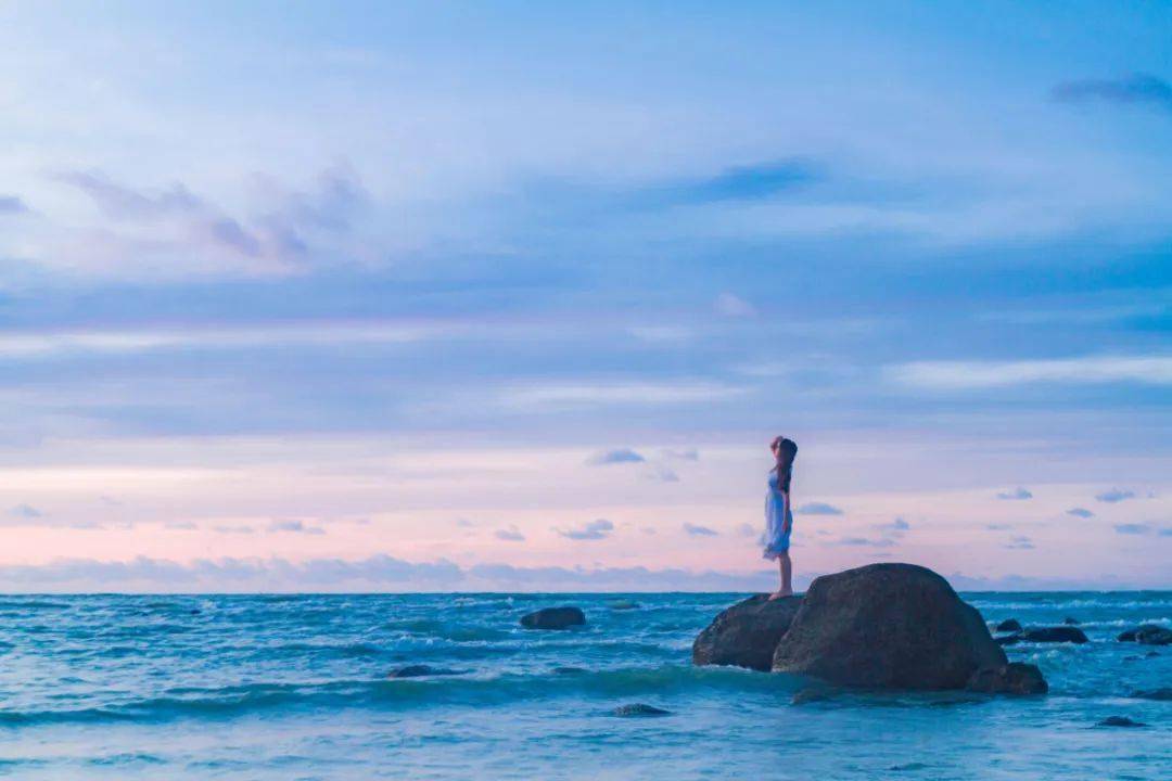 2024年,不可不知的20条歪理,歪得很有道理_生活_人生_梦想