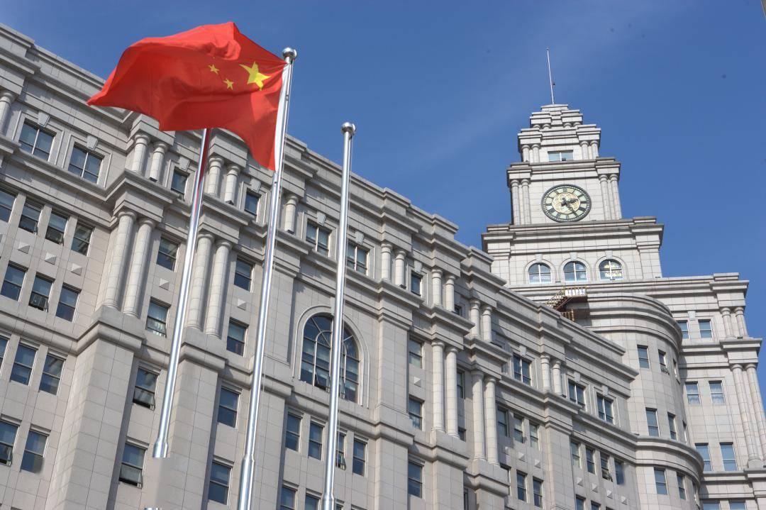 杭州海关2024年度考试录用公务员面试温馨提醒