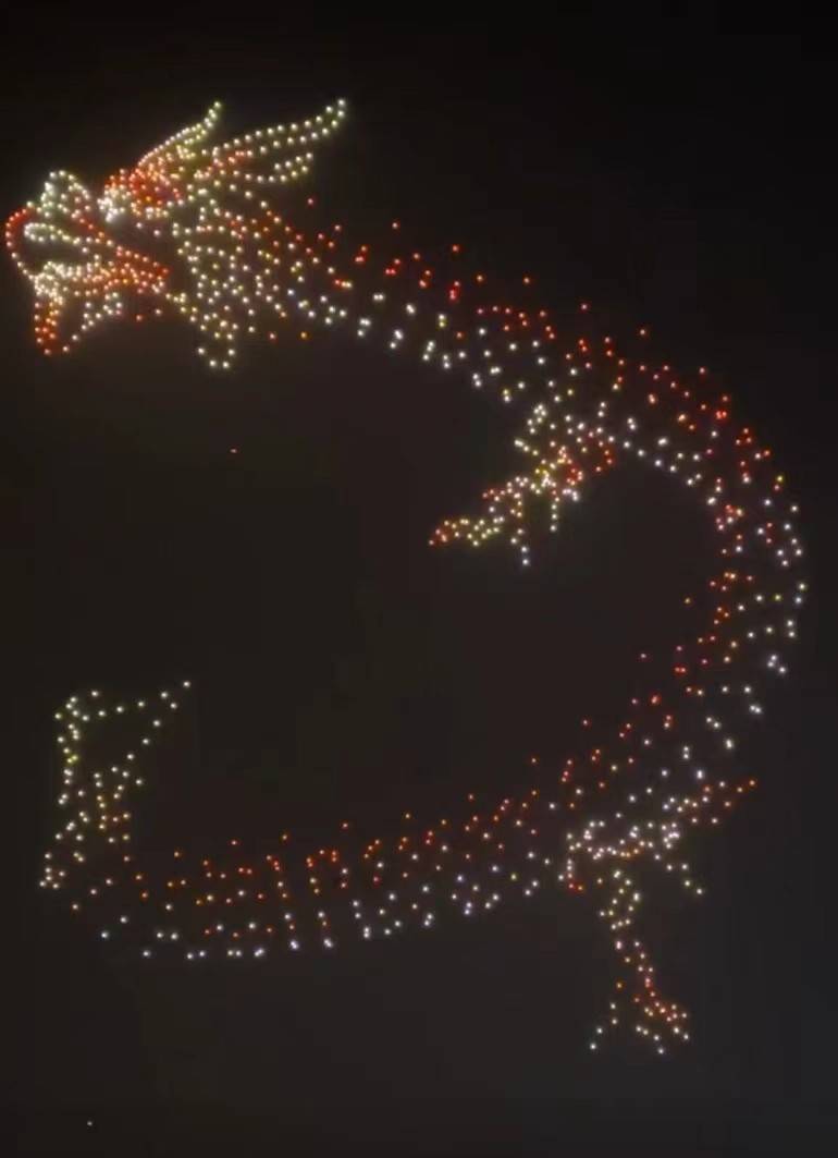 图片参赛身份:单位单位机构:天津市北辰区祥泽幼儿园主创人员:王子月