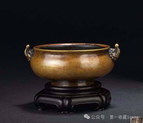 为造出好香炉,铜还得精炼六遍.