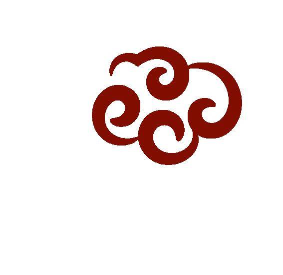 【五彩童年|全环境立德树人】五彩童年"龙"登场