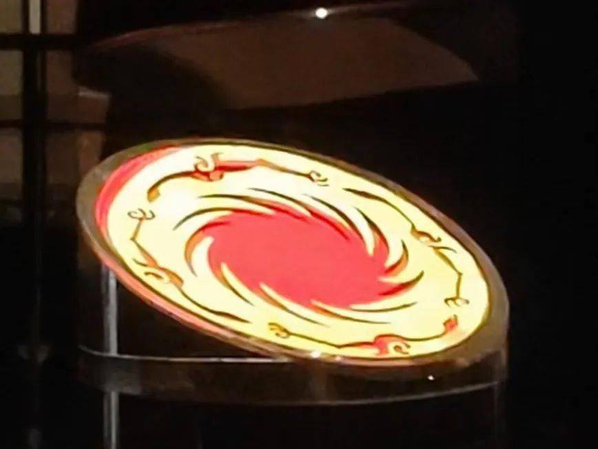 公园→堰功道→伏龙观→宝瓶口→飞沙堰→鱼嘴→二王庙→玉垒阁剑门关