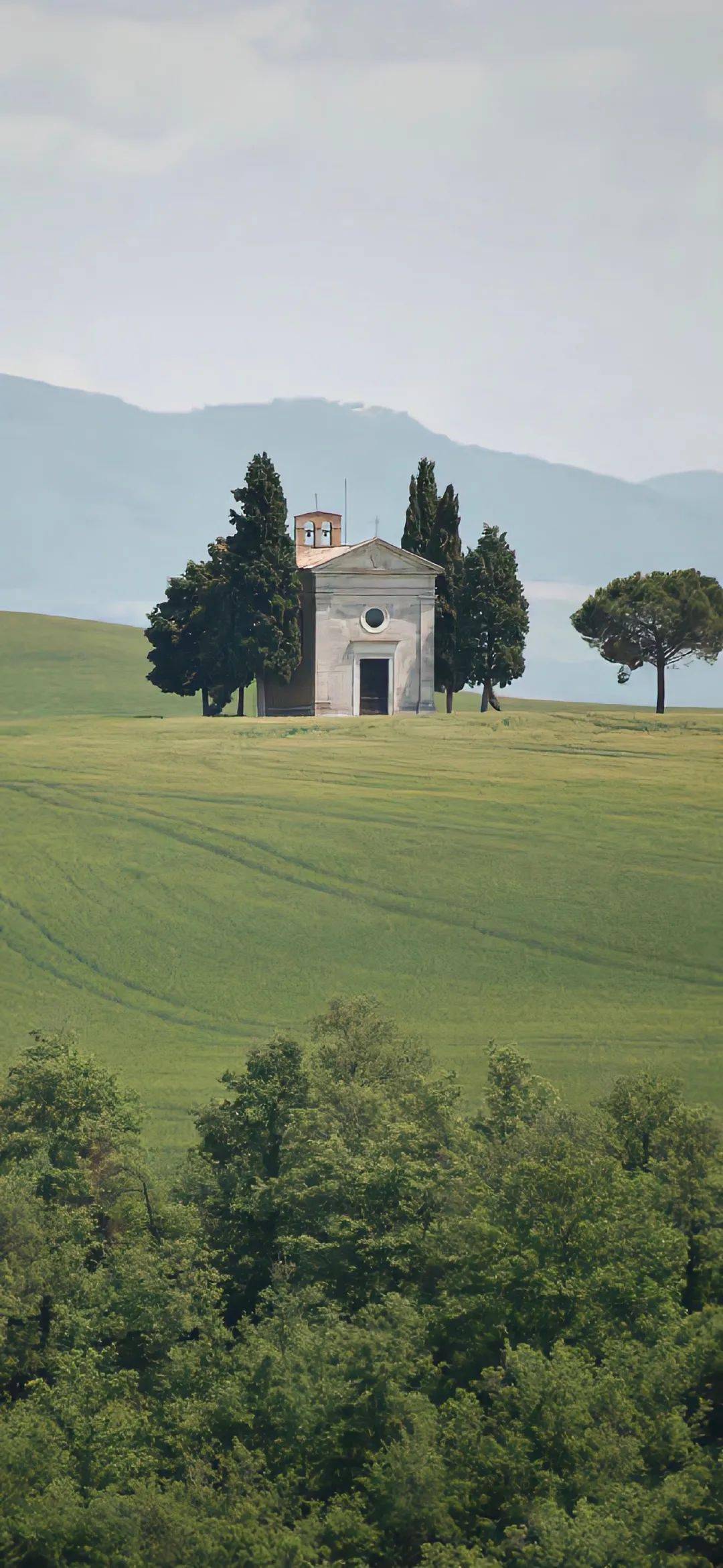 壁纸 | 壁纸高级感ins风