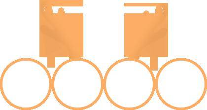 密云大剧院2024年"祥龙献瑞 五福临门"新春系列文化