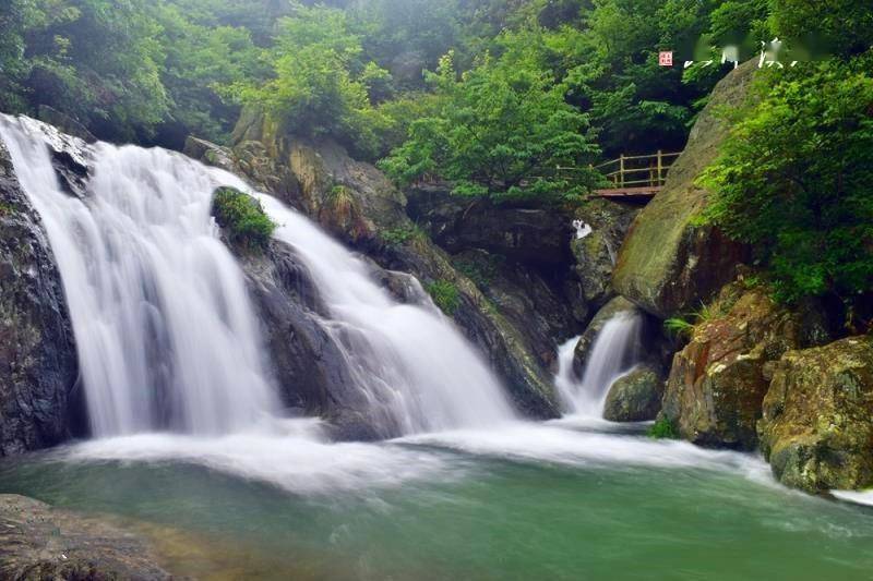 门票_景区_团队