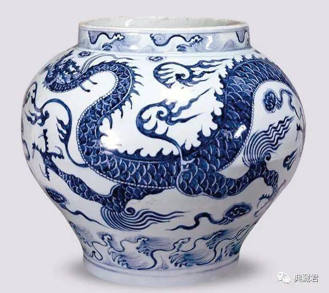最新文物偷运日本事件,附日本东京国立博物馆藏中国瓷器