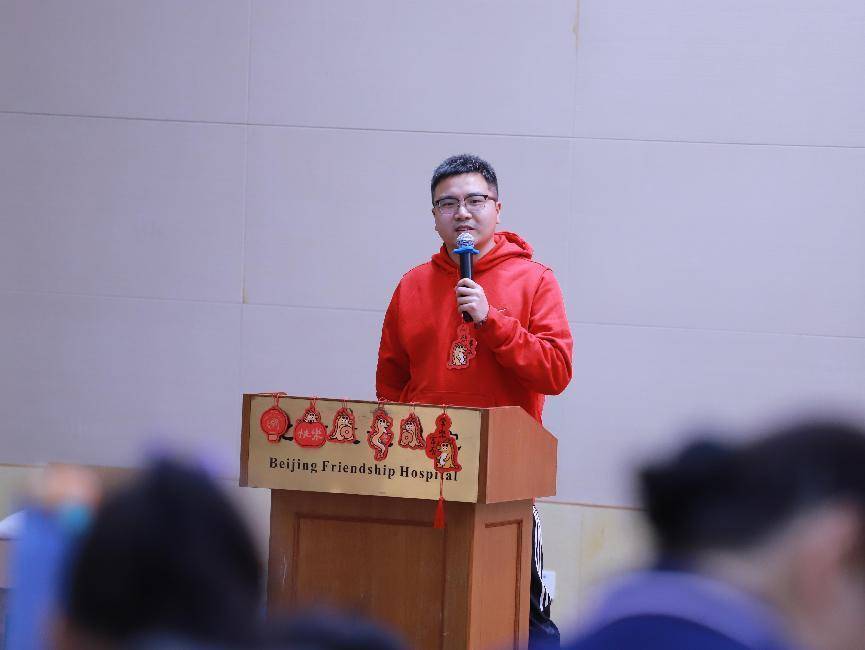 重庆自然博物馆,北京科技科普志愿服务总队,中国电影博物馆,北京麋鹿