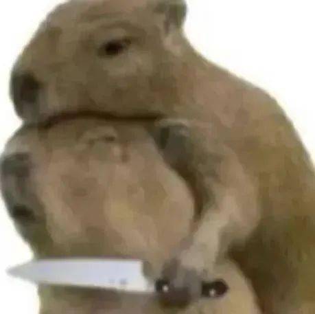 微信热门表情包:你说话好伤人_公众_熊猫头_生活