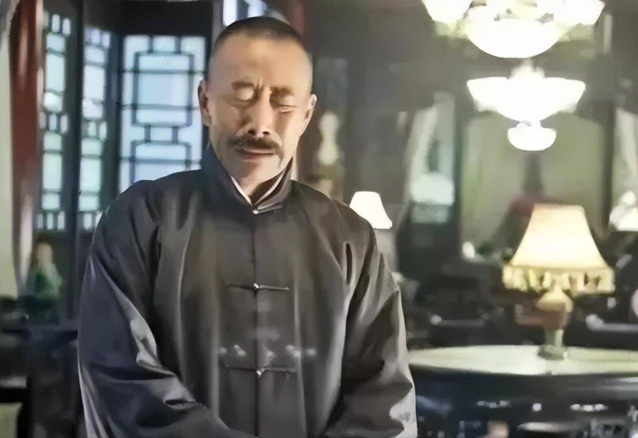 政府_日本_中国