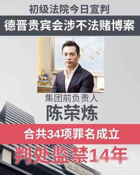 43岁安以轩春节首露面,和家人泰国游玩状态好,已走出陈荣炼事_生活