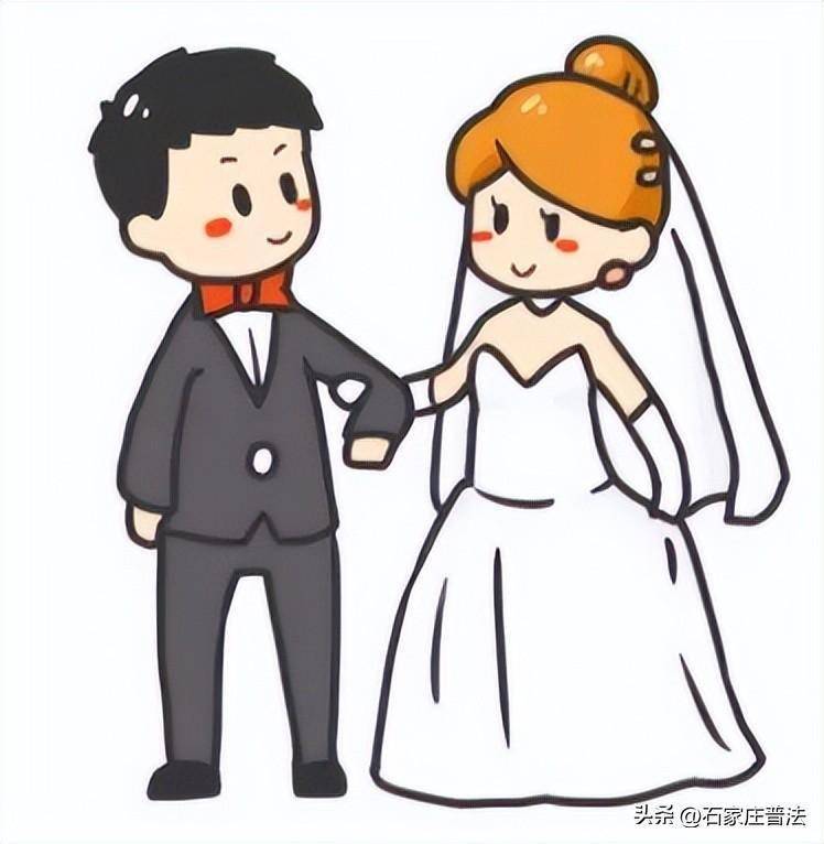 精神_原告_被告