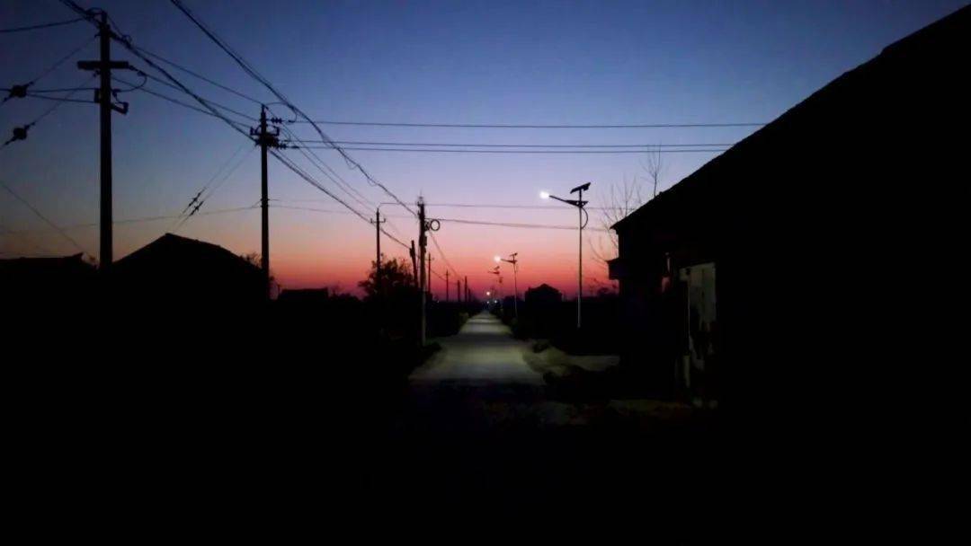 吴思:唤雷 |夜航船·小说_汪道衡_刘珍_时候