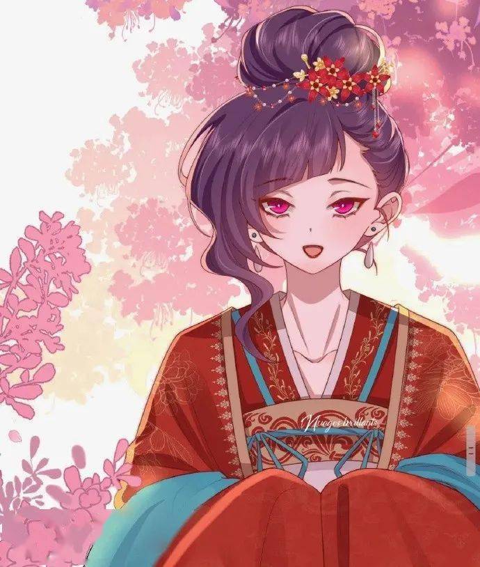 版权_留言_作品