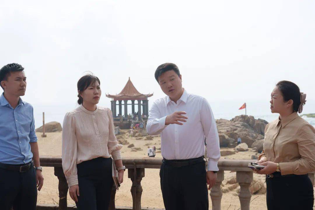 吴海峰:强化综合管理和服务保障 确保元宵节庆活动安全有序开展_生产