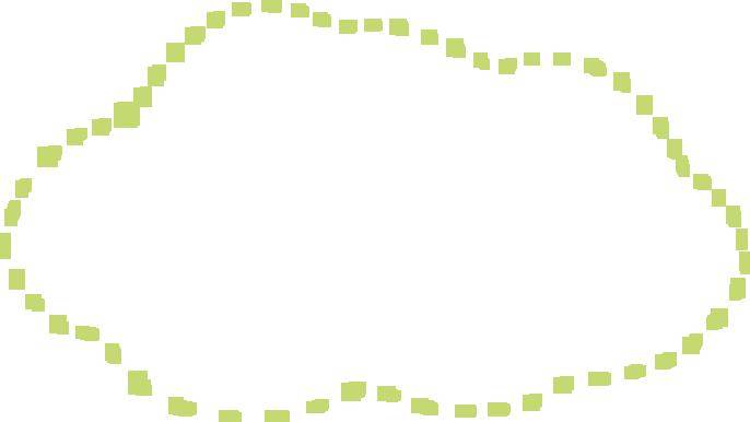 讲好南国故事 | 感恩母校行-回访揭东二中_教育_青春_宣传