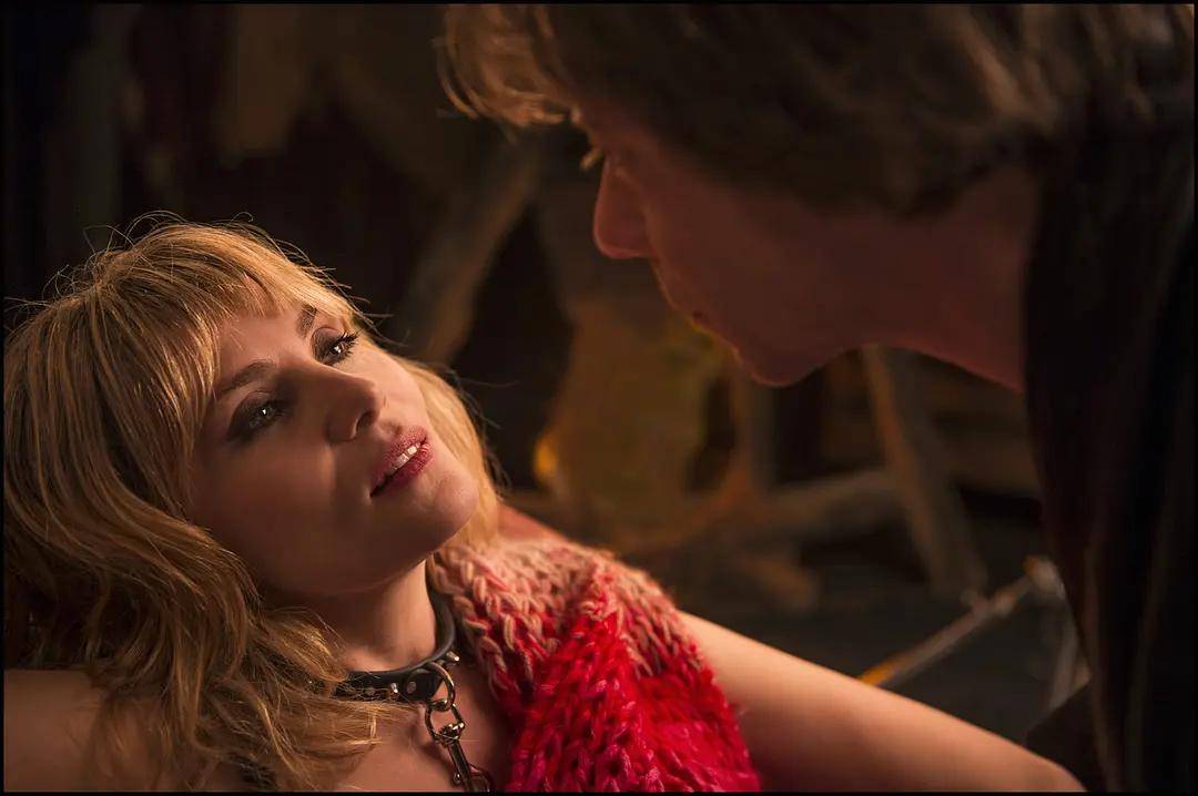 当一个女性幻想被强奸后_进行_文化_男性