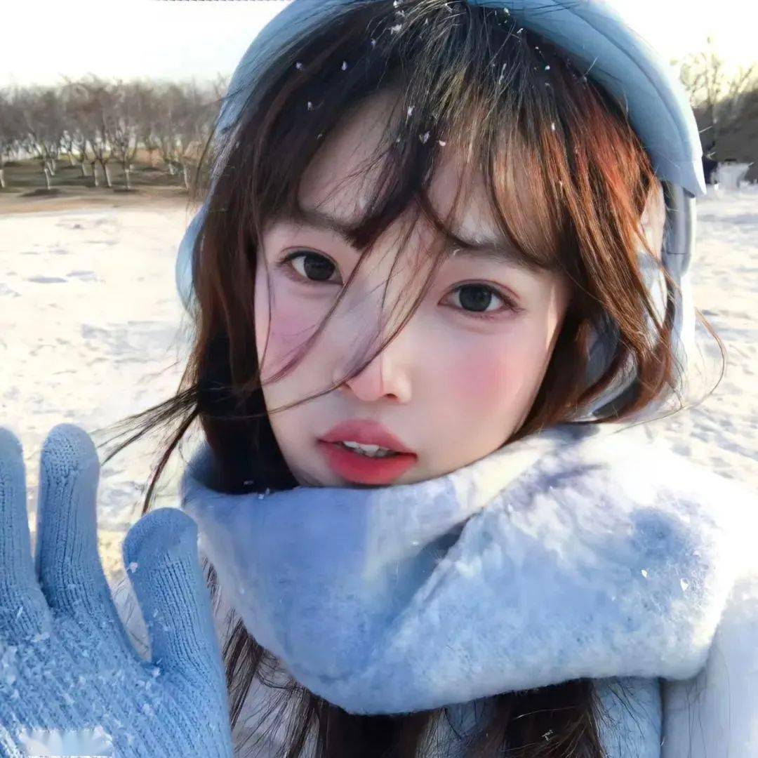 头像| 好看的头像永远不嫌多_幸福里_胃口_人类