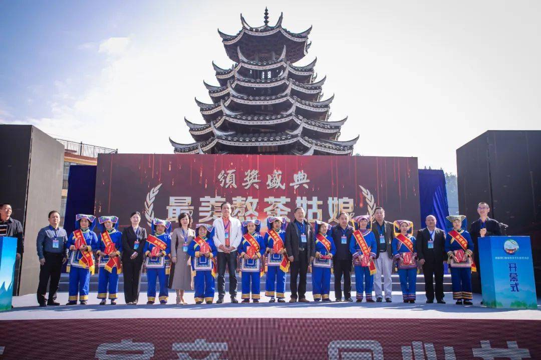 美丽乡村 || 诗意悠远的宝瑶古寨_村民_古道_雪峰山