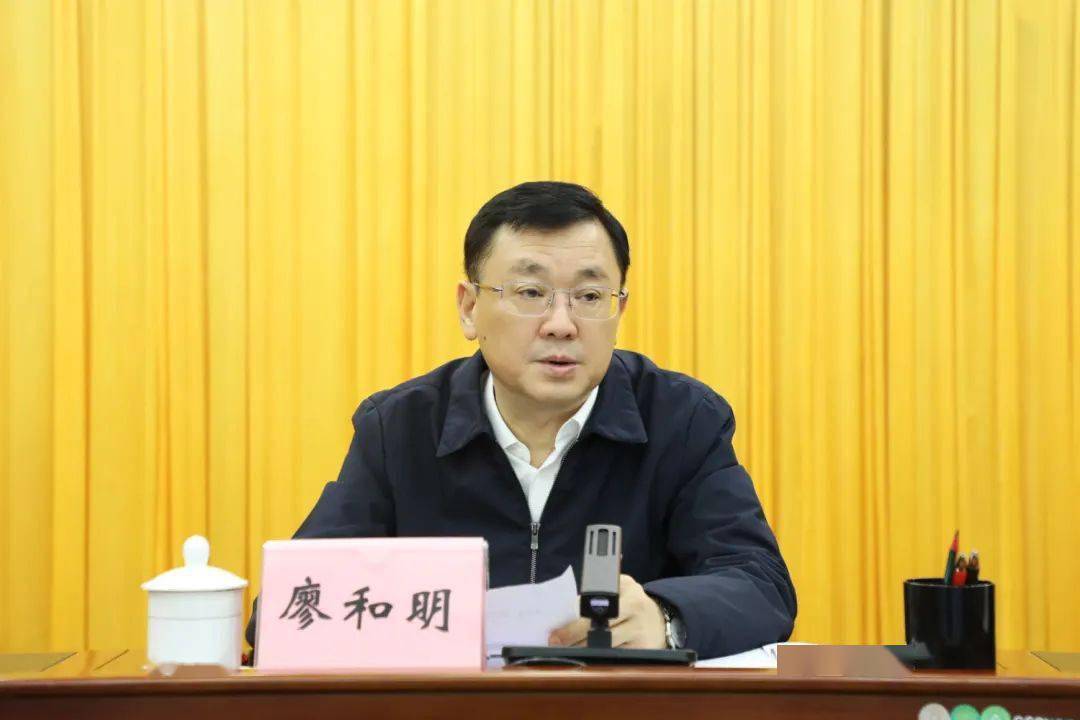 来宾一季度经济发展推进电视电话会议召开_工作_廖和明_全市