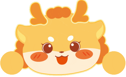 火爆的马面裙,邮政加急送_曹县_服务_战袍