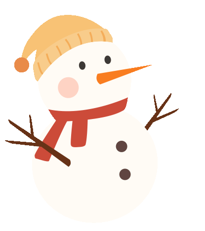 银装素裹_加工_商业用途