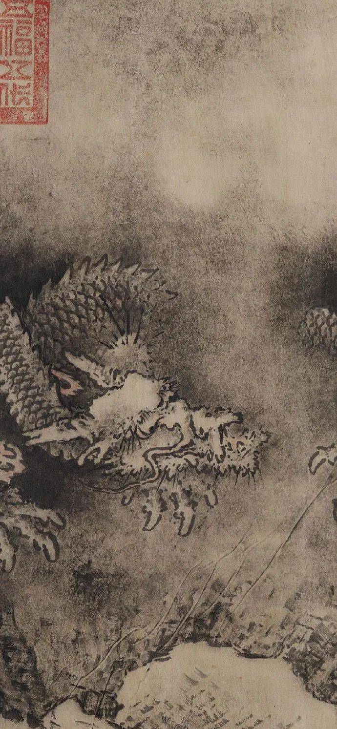 甲辰年极简史_公元_北魏_桓玄
