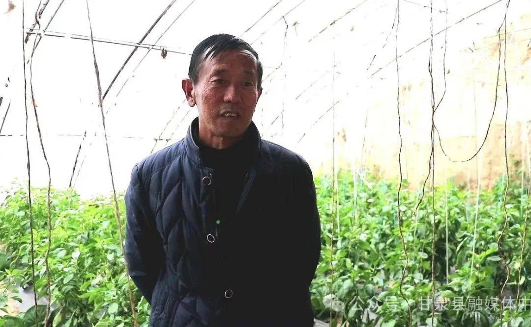 郭志荣 来自搜狐网