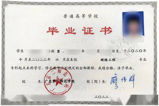 各有优势 || 自考/成考/国开,你会选择哪个?