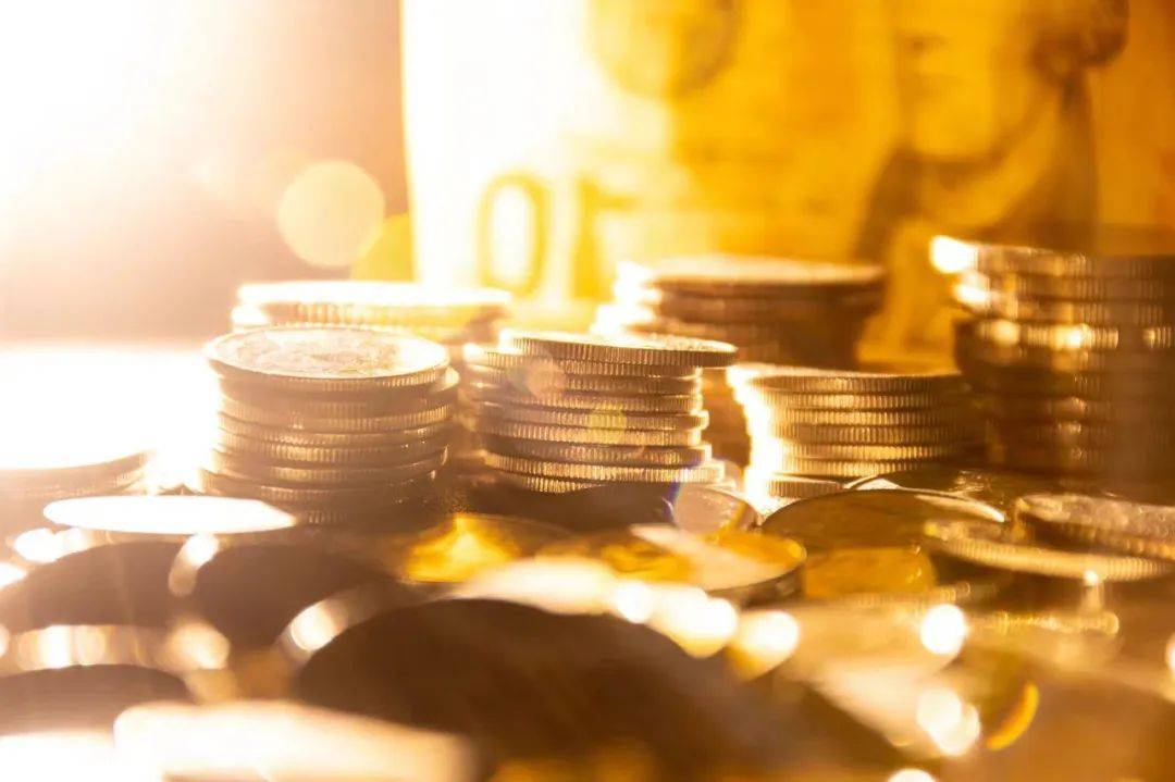 外资_全球_数据