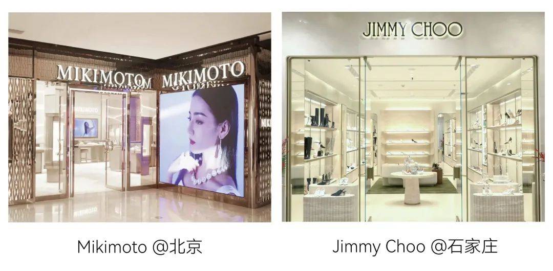 中国艺术家入围 loewe工艺奖,万宝龙升级高定笔咀服务