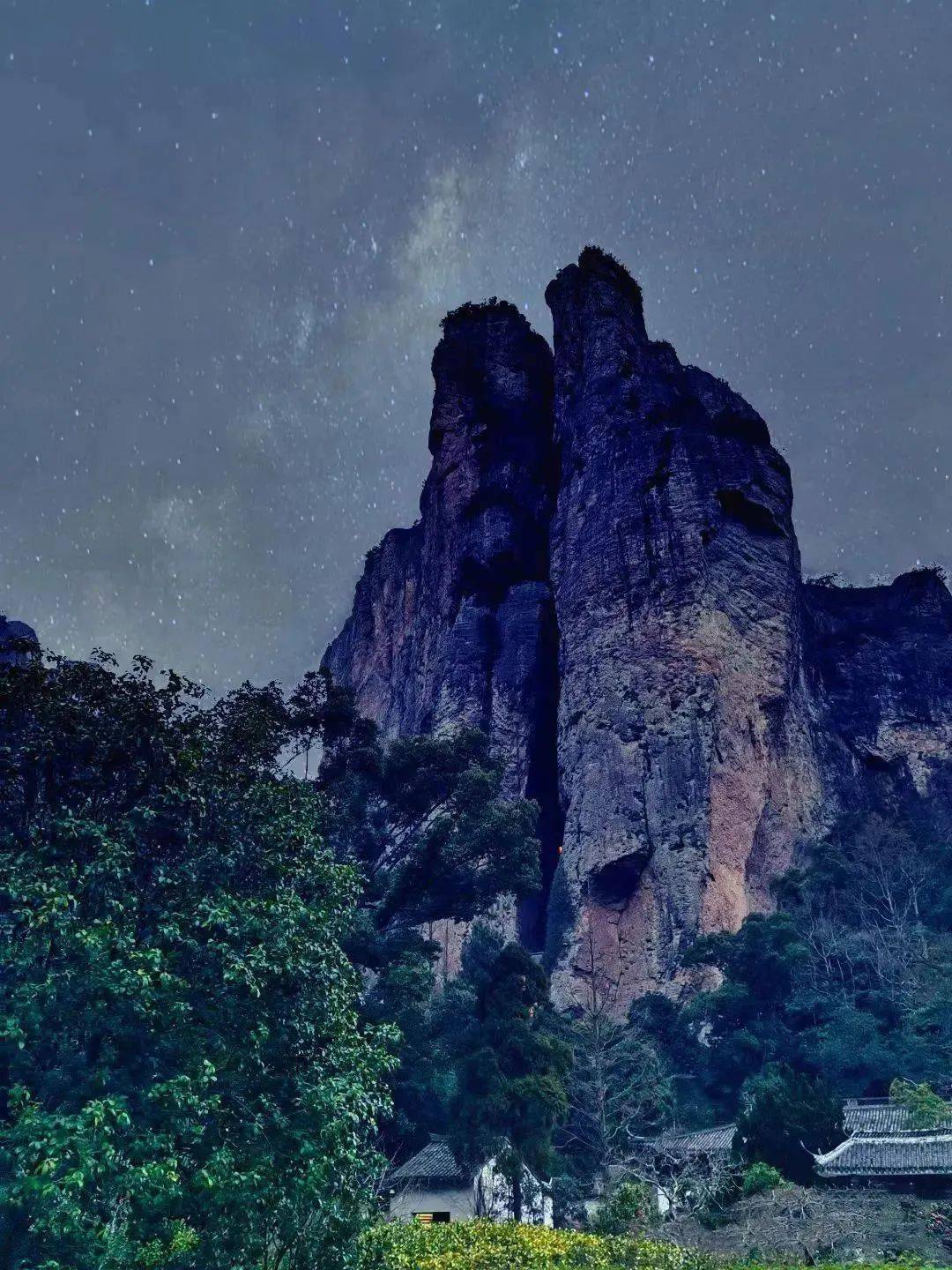 来了!乐清半程马拉松,报名开启~_风光_雁荡山_旅游