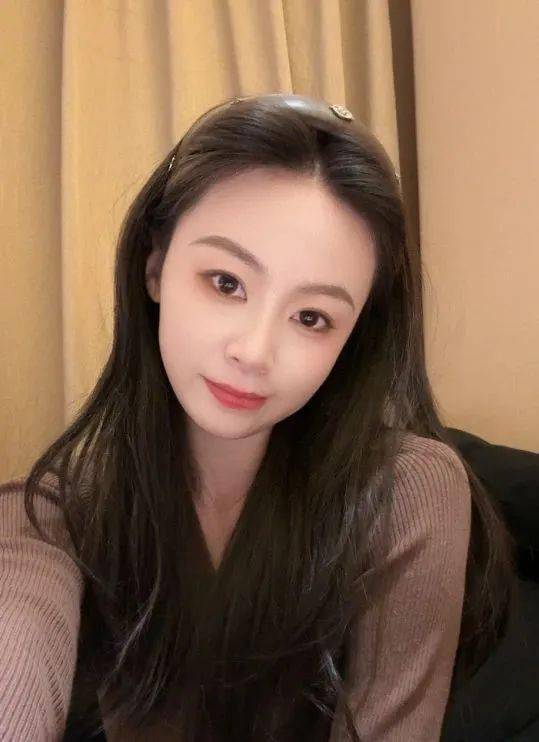 揭秘龙年春晚舞台背后的故事|听听陕旅华清宫艺术团怎