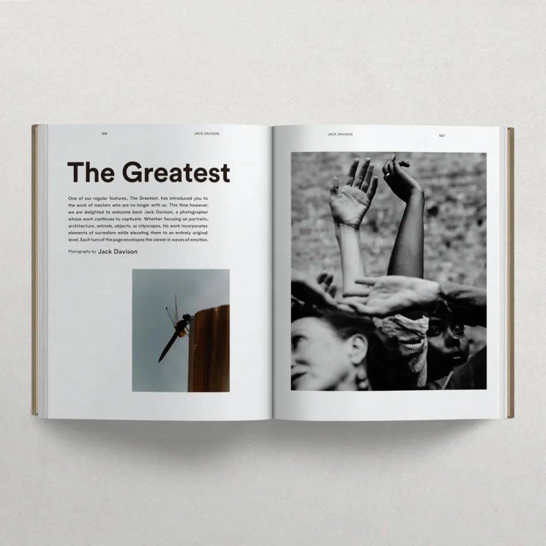 龙年限量福袋发售,春季服饰上新,苏绣摆件特惠,人文杂志新刊到店丨本