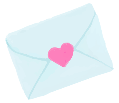 导然疃涫得篮玫募倨诩唇崾渎Ｍ胩粽降男卵诩唇