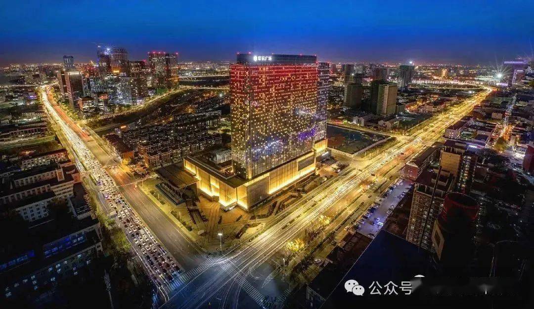關于友誼醫院全網最權威黃牛掛號辦理入院+包成功的信息