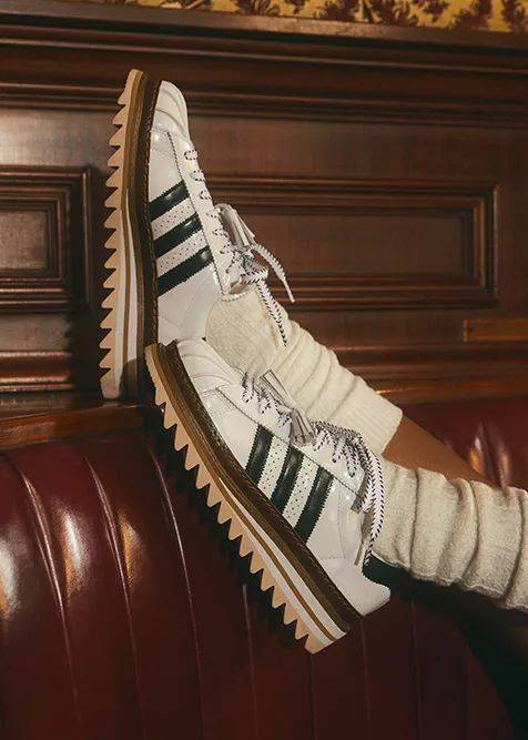 adidas_新合作_陈冠希