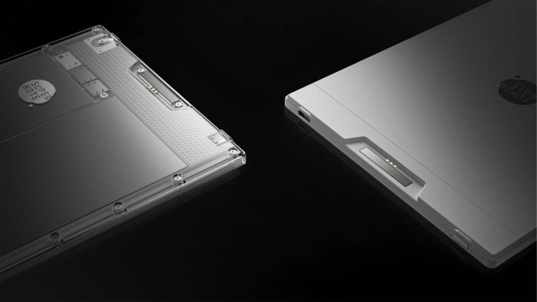 可持续设计——杨明洁/ yang design获两项国际工业