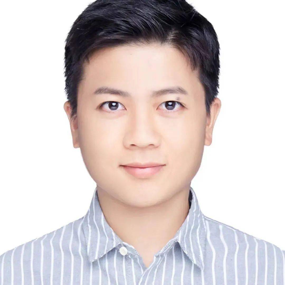 科学审核张明凯江南大学食品科学与工程在读博士内容策划susie合作请