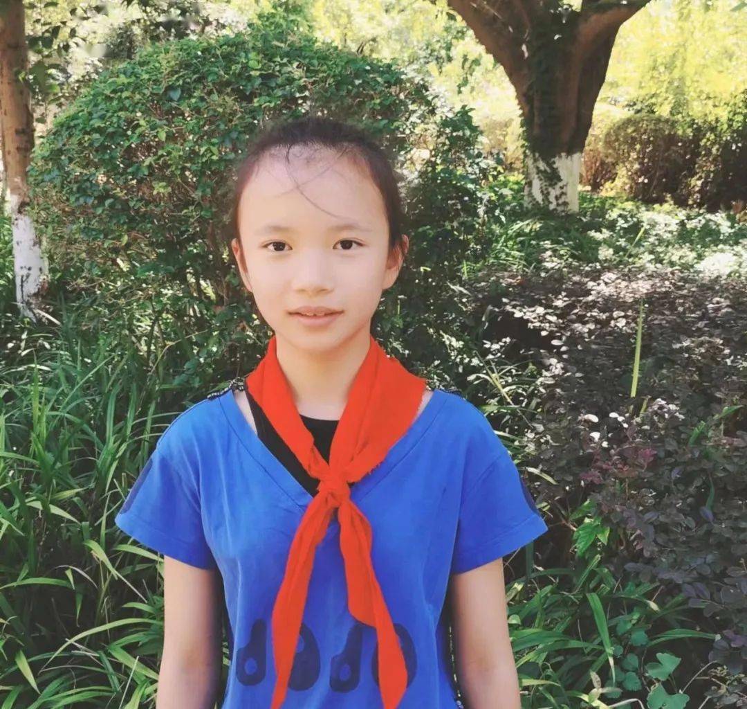 138_中国_东方_那是