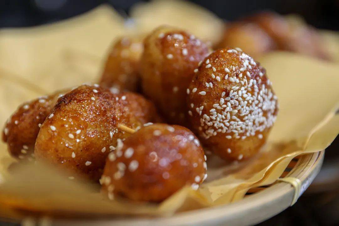 綦江美食"上大分",就差你这一票了!_微信_数据_旅游