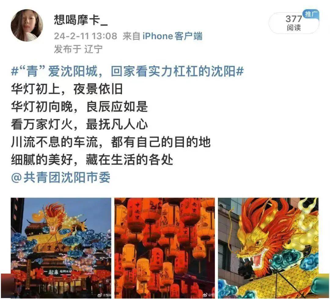 写西塔街冷面鸡架参鸡汤,写鹿鸣春兰花熊掌和酸菜血肠.