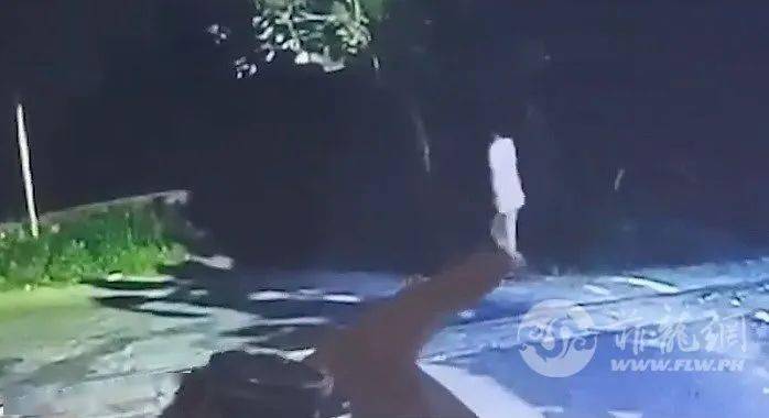 菲律宾特大跨境网赌案告破 涉案300多人流水高达7255