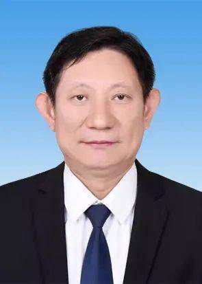 散文||父亲带我进县城_时候_姑父_篮球