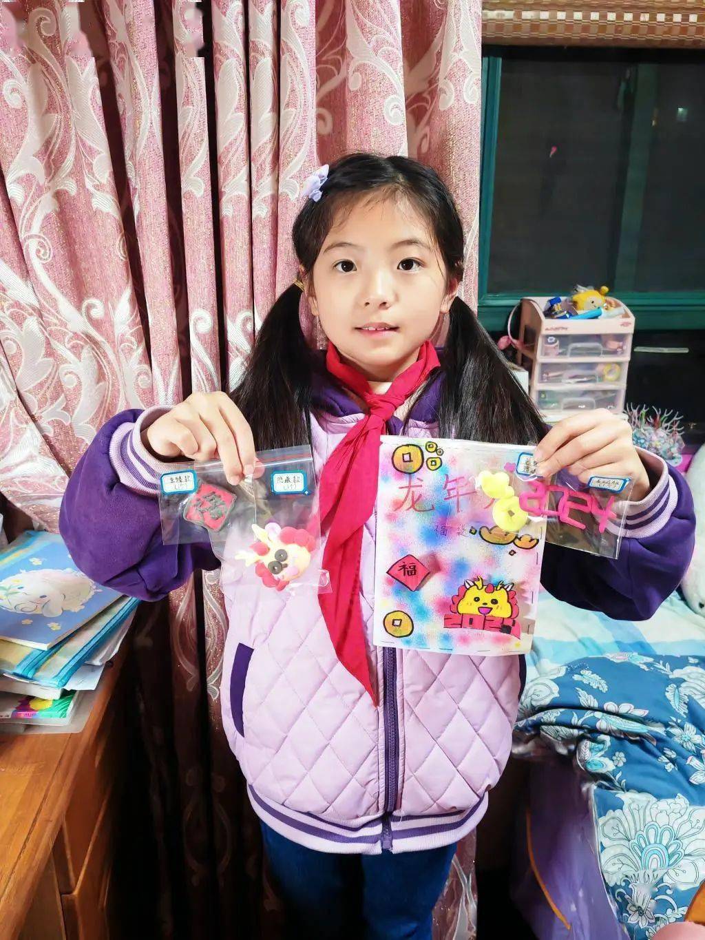 四(4)班 吴嘉轩四(4)班 徐博阳四(5)班 戚屹辰四(5)班 钱宇宸四(5)班