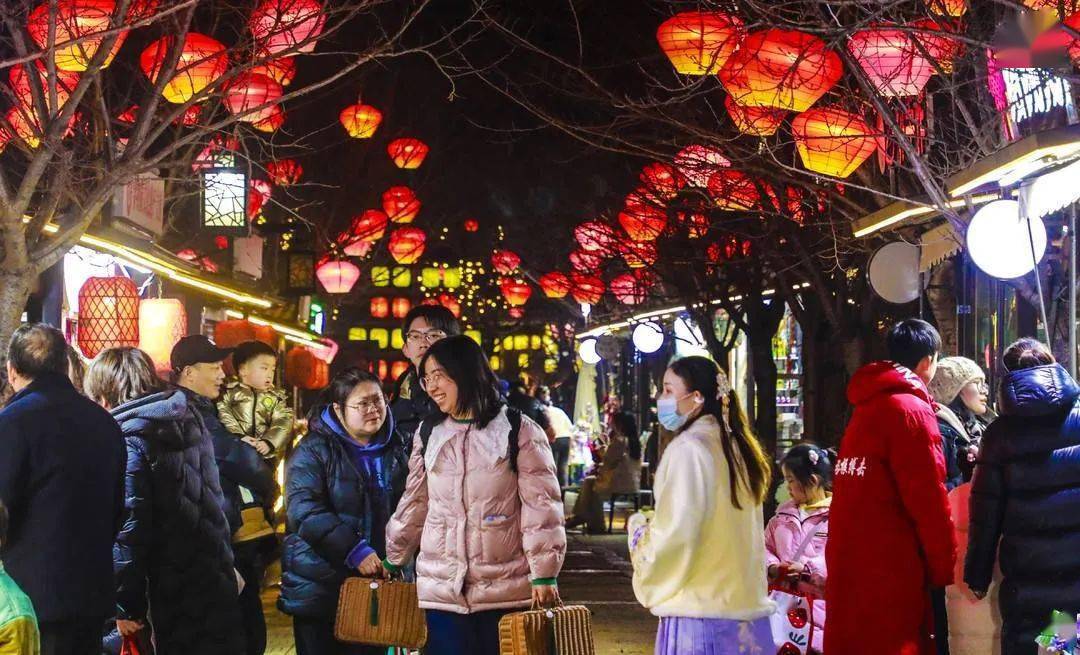 免费!就在后天!徐州人赶紧冲~_活动_地点_时间